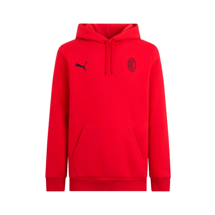 sudadera-puma-ac-milan-fanswear-2024-2025-for-all-time-red-black-1