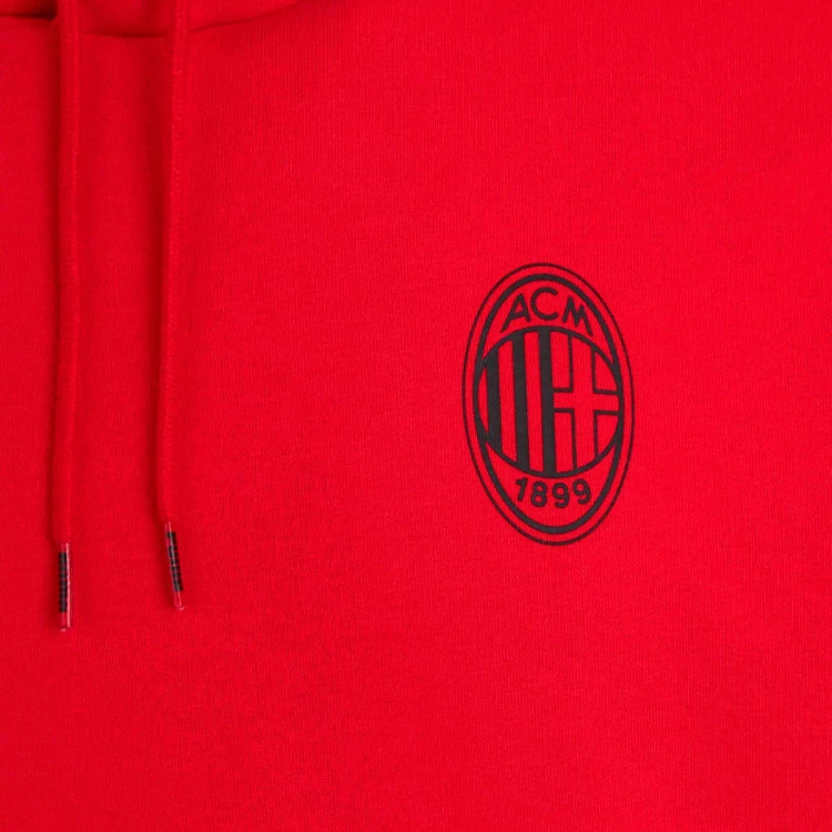 sudadera-puma-ac-milan-fanswear-2024-2025-for-all-time-red-black-3