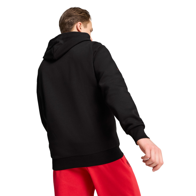 sudadera-puma-ac-milan-fanswear-2024-2025-black-for-all-time-red-1