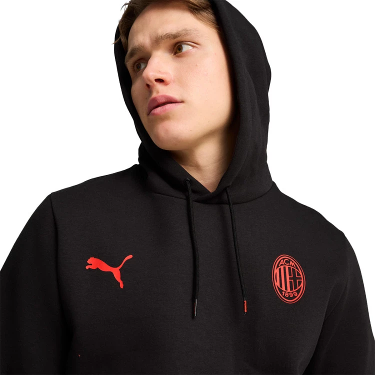 sudadera-puma-ac-milan-fanswear-2024-2025-black-for-all-time-red-2