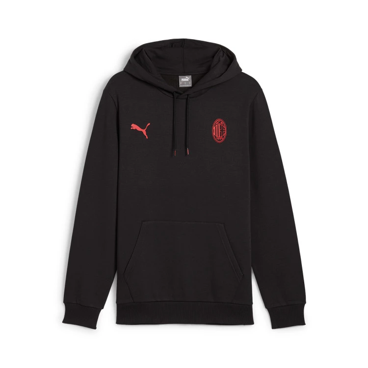 sudadera-puma-ac-milan-fanswear-2024-2025-black-for-all-time-red-5