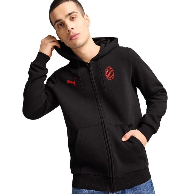 chaqueta-puma-ac-milan-fanswear-2024-2025-black-for-all-time-red-0