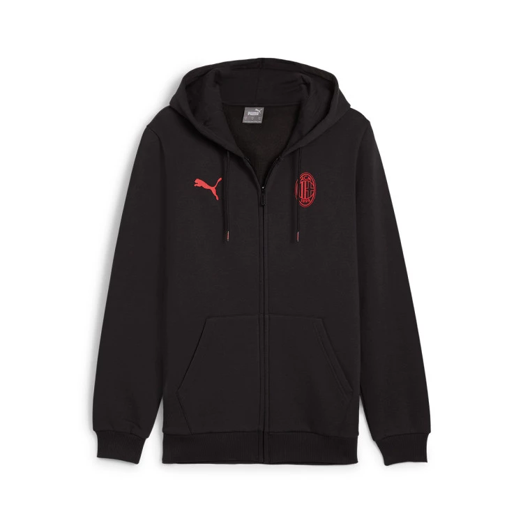 chaqueta-puma-ac-milan-fanswear-2024-2025-black-for-all-time-red-5