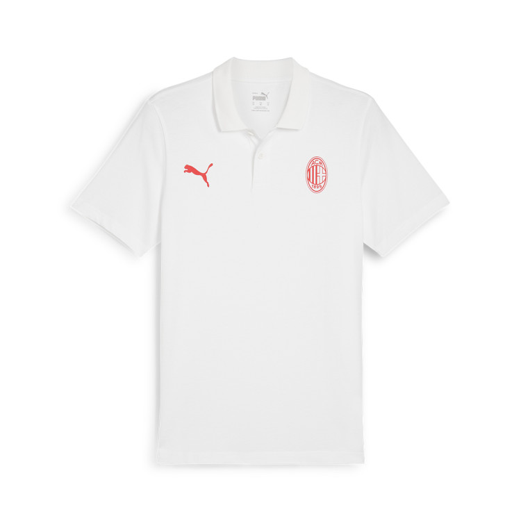 polo-puma-ac-milan-fanswear-2024-2025-white-for-all-time-red-3
