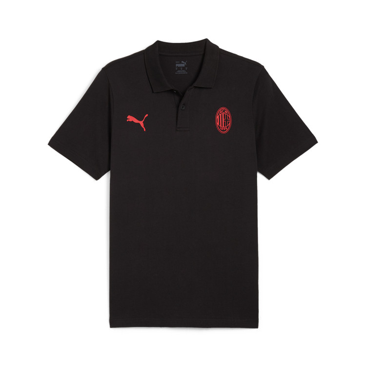 polo-puma-ac-milan-fanswear-2024-2025-black-for-all-time-red-3