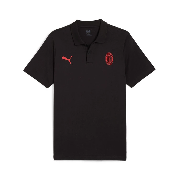 polo-puma-ac-milan-fanswear-2024-2025-black-for-all-time-red-3