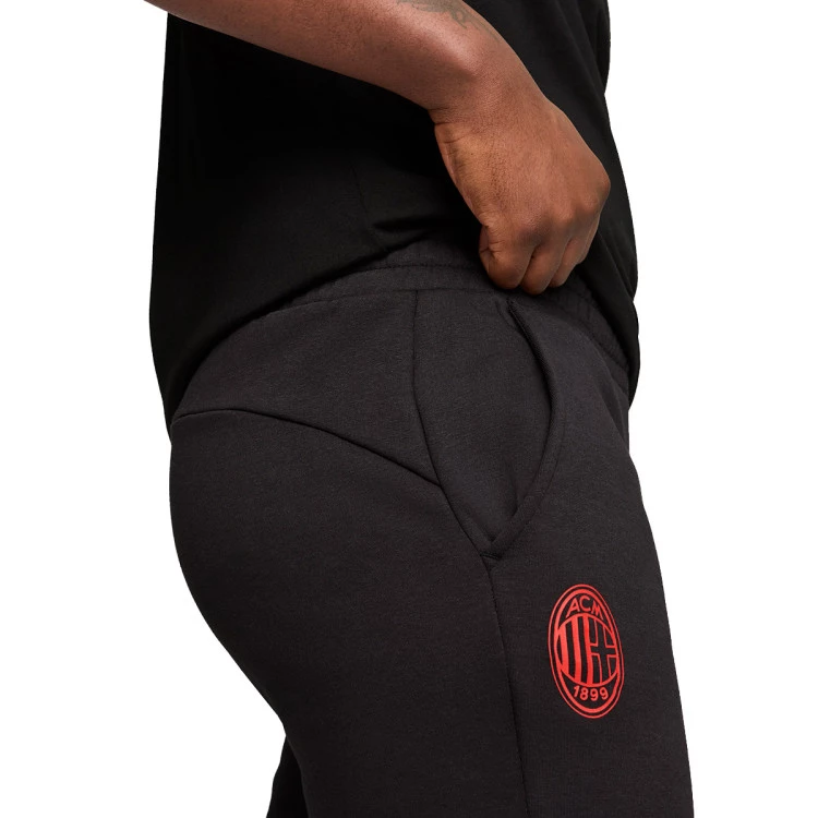 pantalon-largo-puma-ac-milan-fanswear-2024-2025-black-for-all-time-red-3