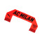 Puma AC Milan 2024-2025 Scarf