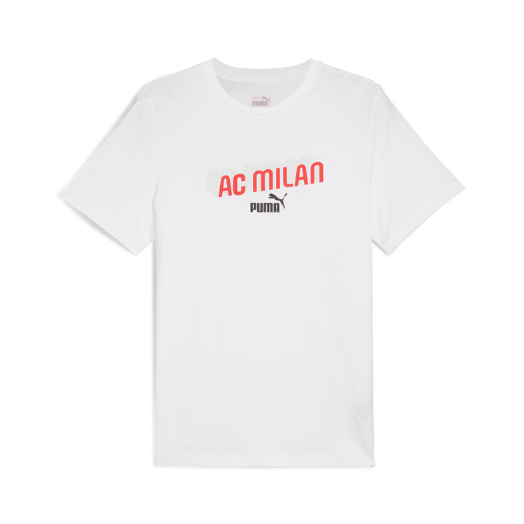 camiseta-puma-ac-milan-fanswear-2024-2025-white-for-all-time-red-2