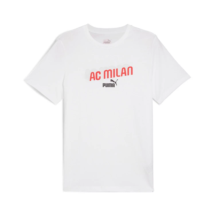 camiseta-puma-ac-milan-fanswear-2024-2025-white-for-all-time-red-2