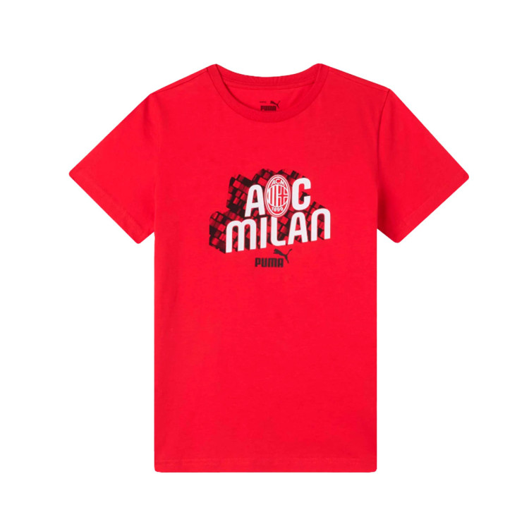 camiseta-puma-ac-milan-fanswear-2024-2025-nino-for-all-time-red-white-3