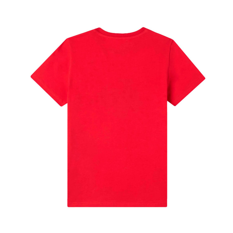 camiseta-puma-ac-milan-fanswear-2024-2025-nino-for-all-time-red-white-4