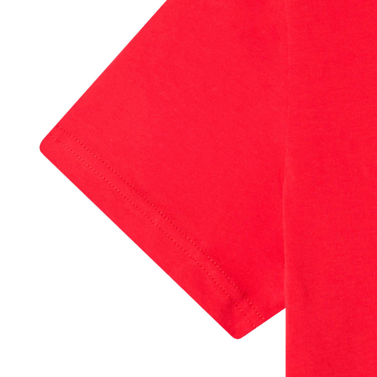camiseta-puma-ac-milan-fanswear-2024-2025-nino-for-all-time-red-white-6