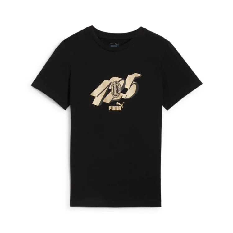 camiseta-puma-ac-milan-edicion-especial-fanswear-2024-2025-nino-black-gold-1