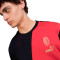 Koszulka Puma AC Milan Fanswear 2024-2025