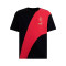 Dres Puma AC Milan Fanswear 2024-2025