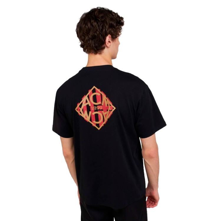 camiseta-puma-ac-milan-fanswear-2024-2025-black-club-red-1