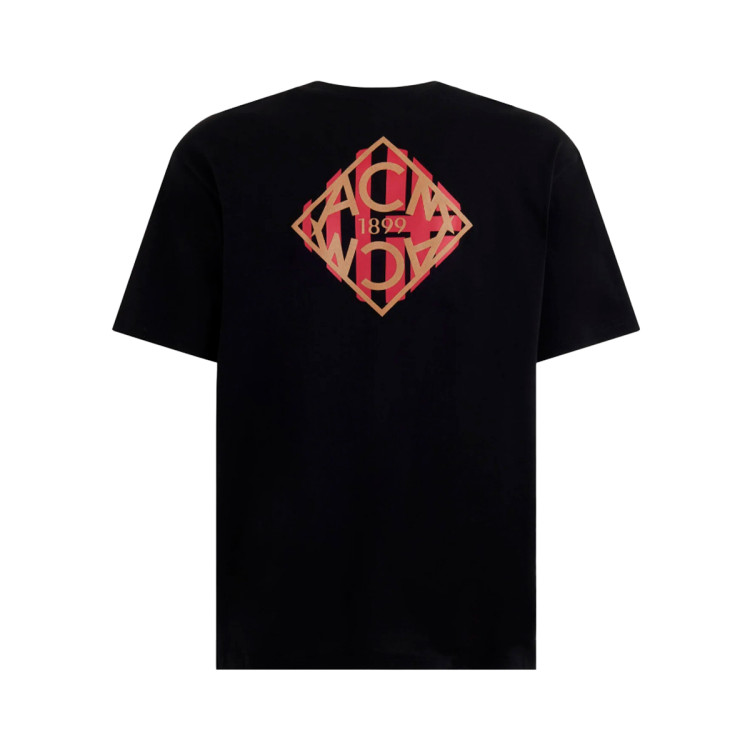 camiseta-puma-ac-milan-fanswear-2024-2025-black-club-red-5