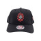 Puma AC Mailand 2024-2025 Cap