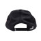 Puma AC Mailand 2024-2025 Cap