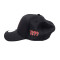 Puma AC Mailand 2024-2025 Cap