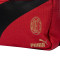 Puma AC Milan 2024-2025 Shoulder Bag