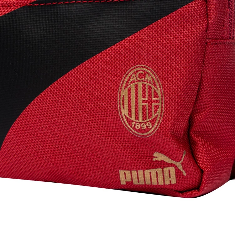 mochila-puma-ac-milan-2024-2025-multicolor-1