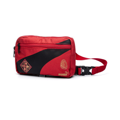 AC Milan 2024-2025 Shoulder Bag