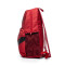 Puma AC Mailand 2024-2025 Rucksack