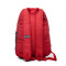 Puma AC Mailand 2024-2025 Rucksack