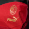 Puma AC Milan 2024-2025 Backpack