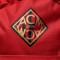 Puma AC Milan 2024-2025 Backpack