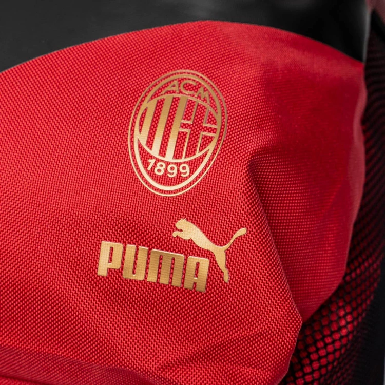 mochila-puma-ac-milan-2024-2025-multicolor-3