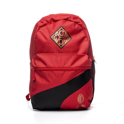 AC Milan 2024-2025 Backpack