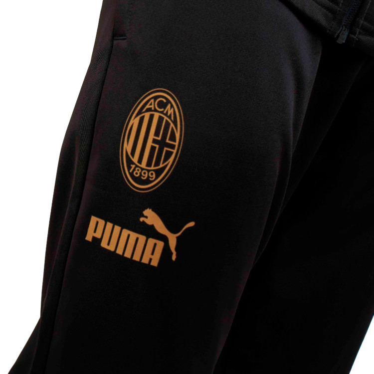 pantalon-largo-puma-ac-milan-fanswear-2024-2025-black-club-red-3