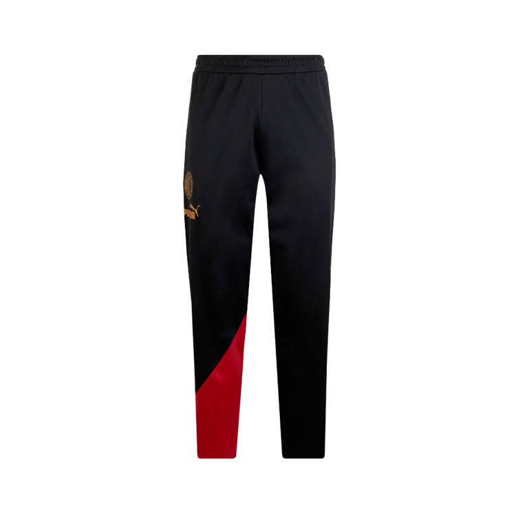 pantalon-largo-puma-ac-milan-fanswear-2024-2025-black-club-red-4