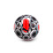 Balón Puma Mini AC Milan 2024-2025