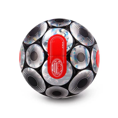 Mini AC Milan 2024-2025 Ball