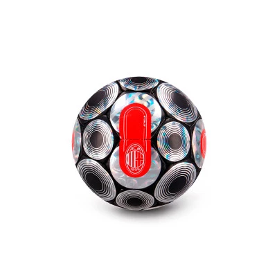 Pallone Mini AC Milan 2024-2025