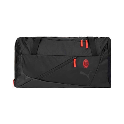 Bolsa de deporte AC Milan 2024-2025