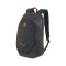 Puma AC Milan 2024-2025 Backpack