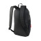 Puma AC Milan 2024-2025 Backpack