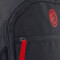 Mochila Puma AC Milan 2024-2025