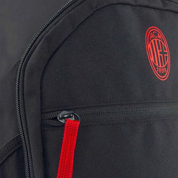 mochila-puma-ac-milan-2024-2025-black-gold-2