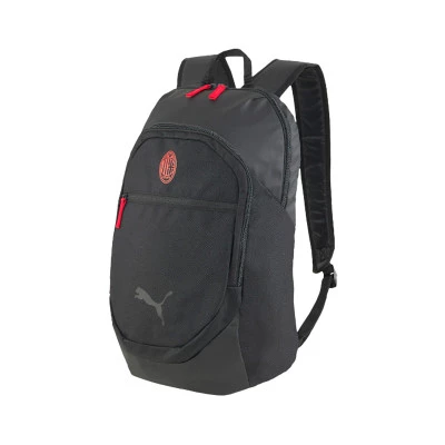 AC Mailand 2024-2025 Rucksack