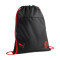 Gymsack Puma AC Milan 2024-2025