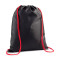 Puma AC Milan 2024-2025 Gymsack