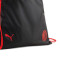 Puma AC Milaan 2024-2025 Gymsack