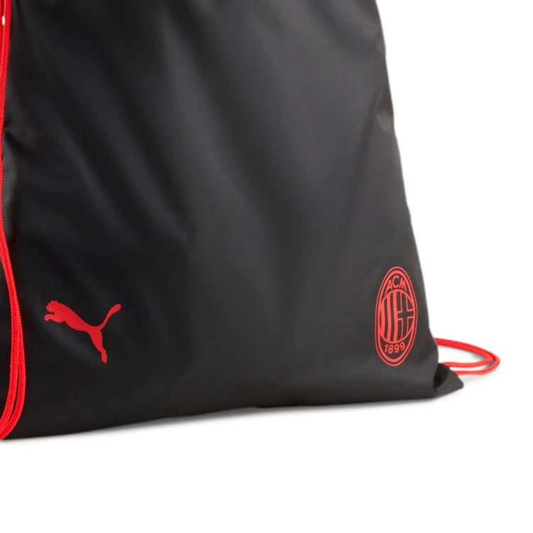 gymsack-puma-ac-milan-2024-2025-black-for-all-time-red-2