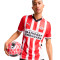 Camiseta Puma PSV Primera Equipación 2024-2025